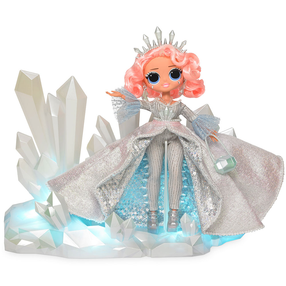 barbie day of the dead 2020