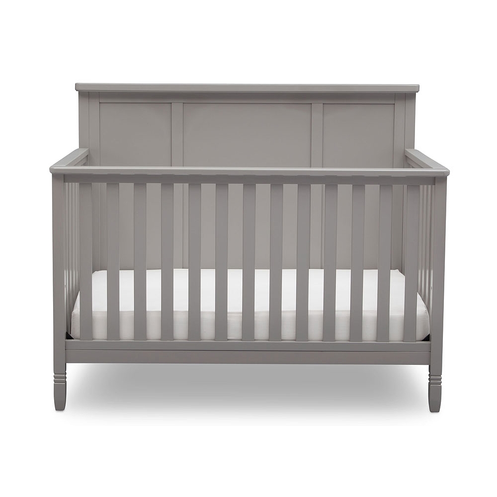 delta crib conversion kit canada