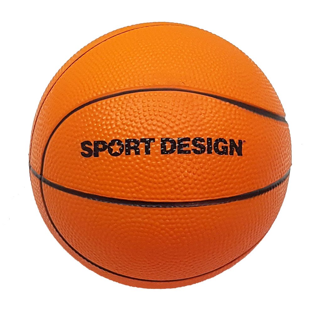 6" Foam Basketball Toys R Us Canada