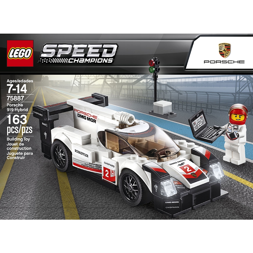 lego 75876 price