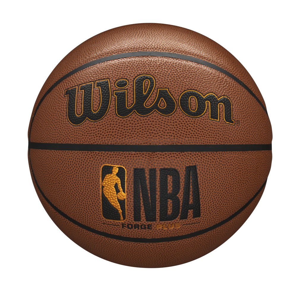 NBA Plus Official size Brown Basketball Toys R Us Canada