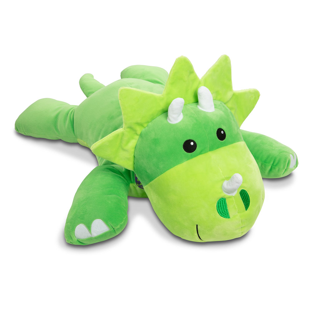 dinosaur stuffed animal near me