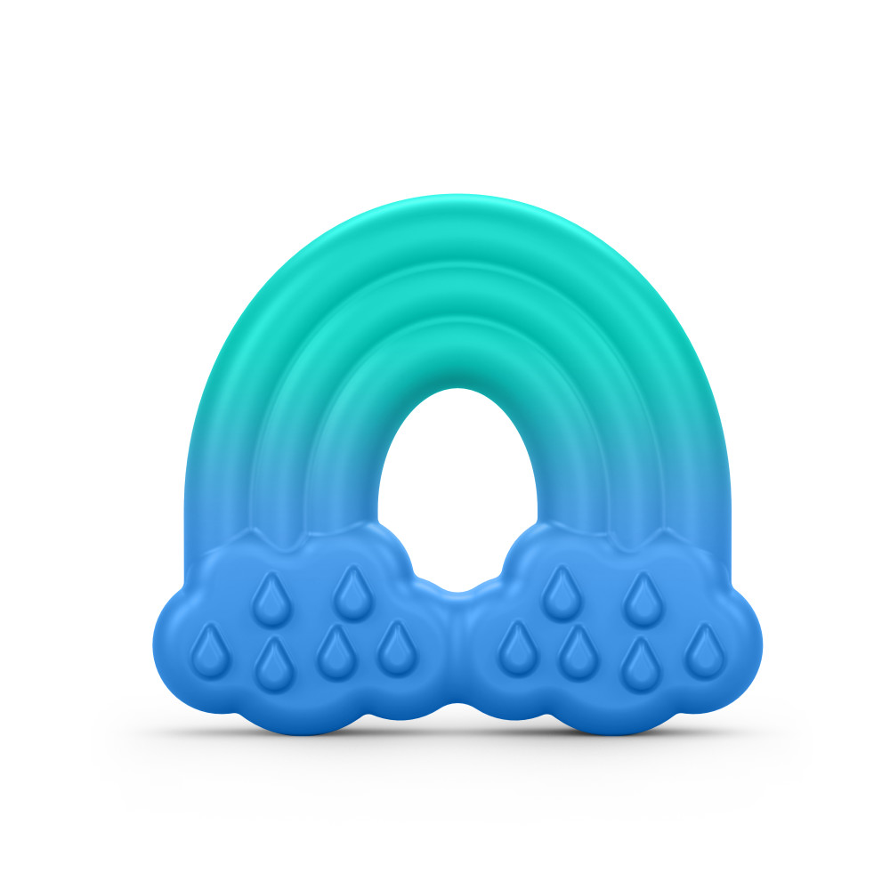 Bright Starts Chance of Smiles Silicone Teethers Babies R Us Canada