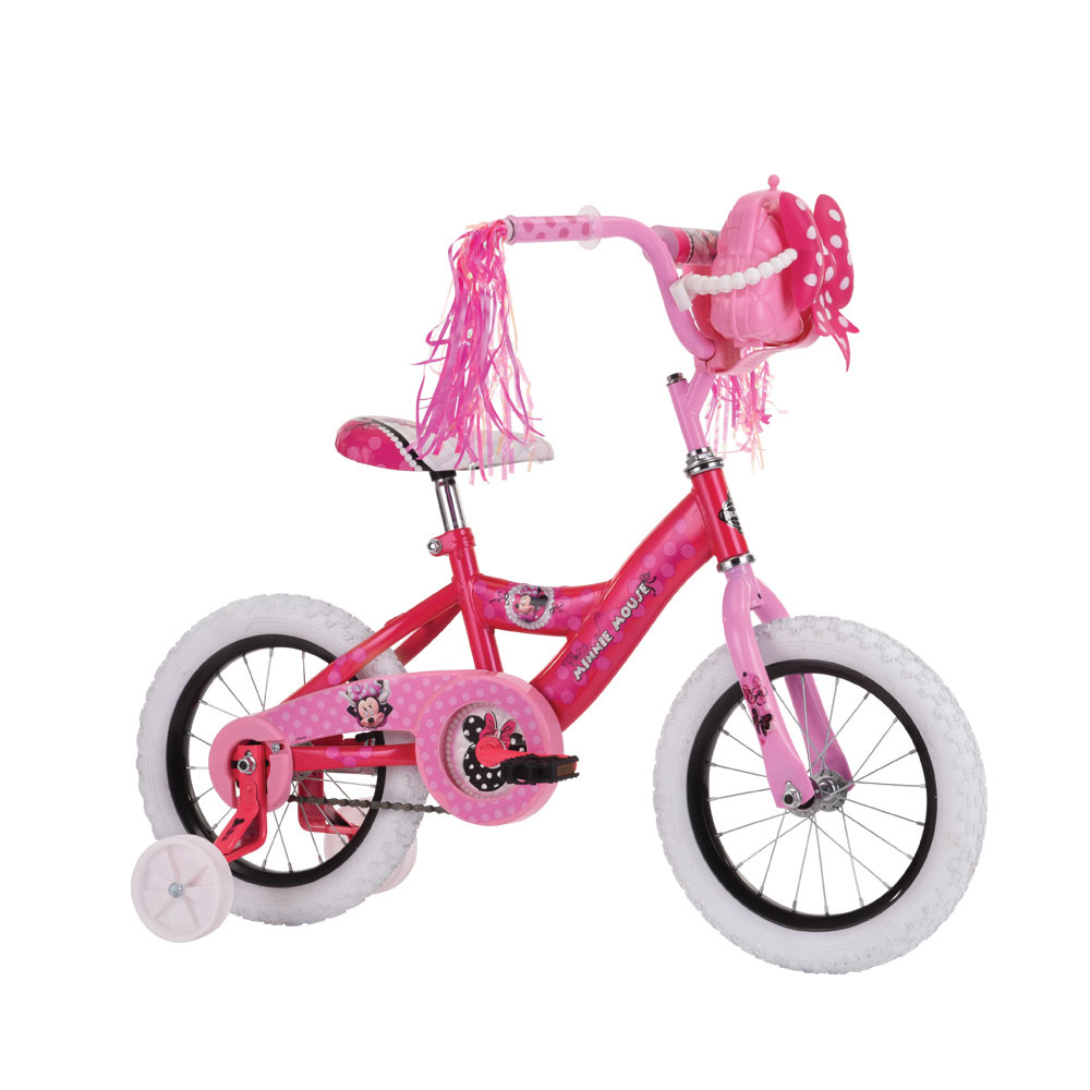 toys r us 14 inch bike