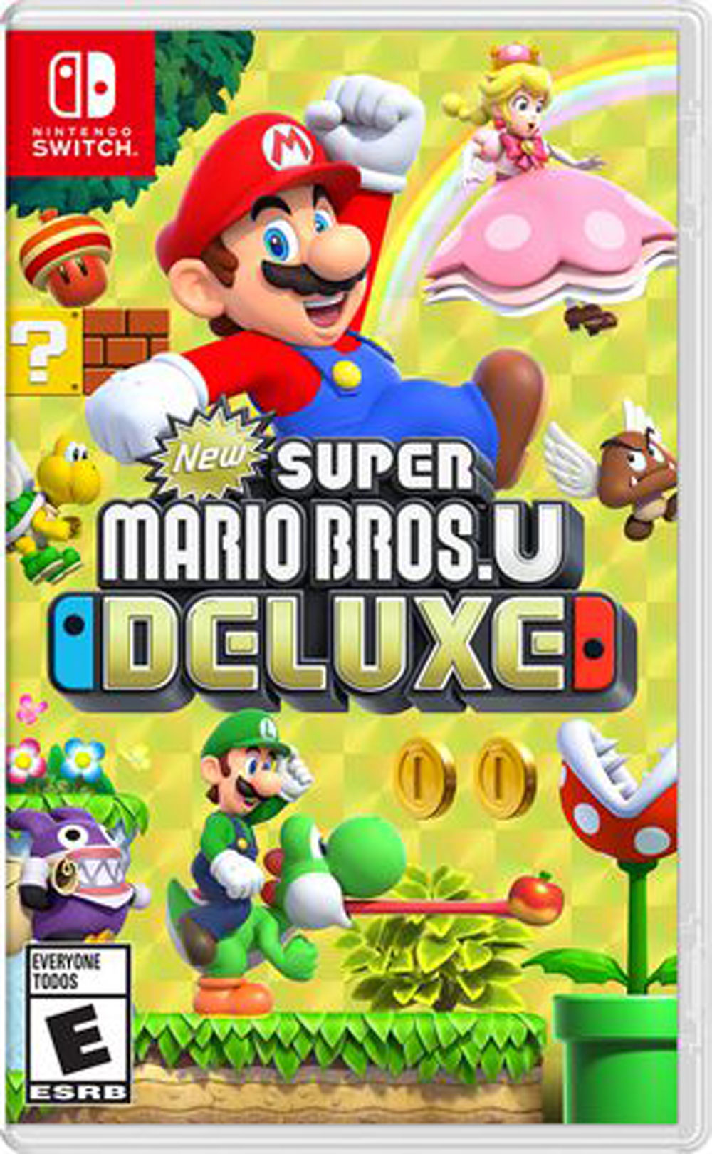 super mario toys near me