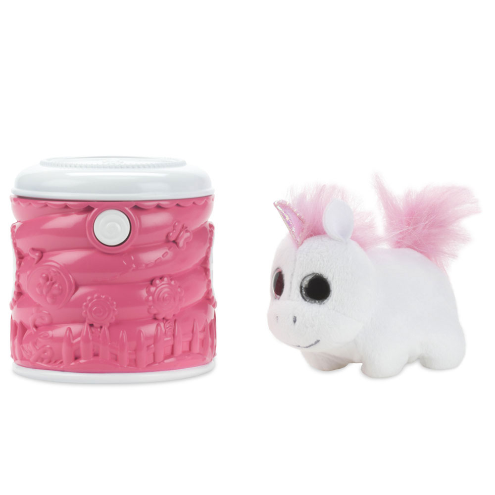 springlings toy