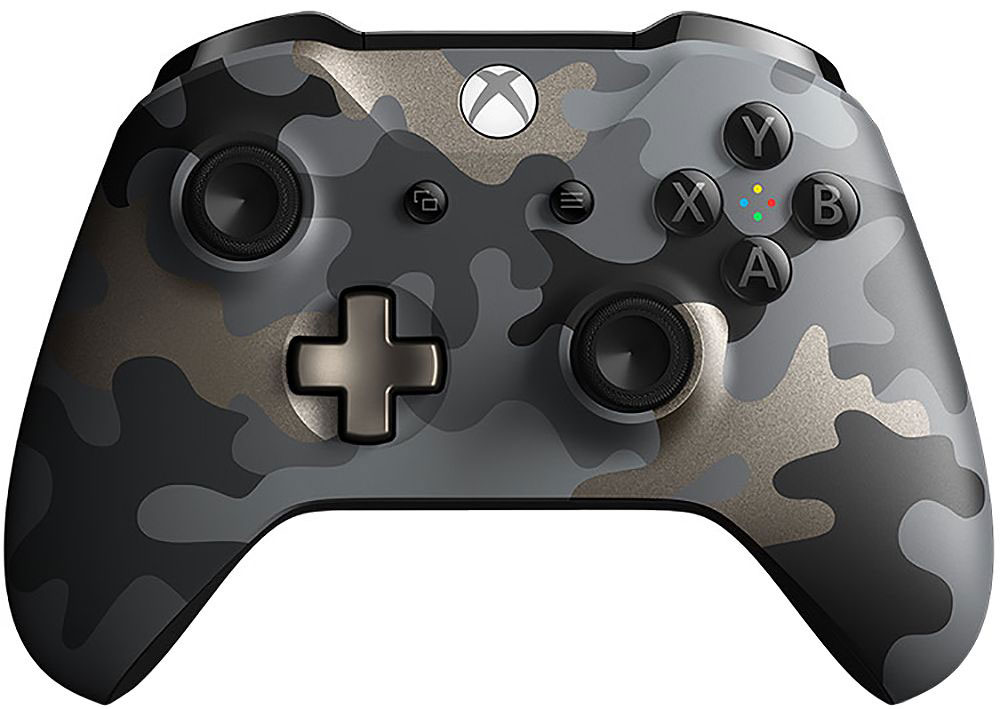 xbox se