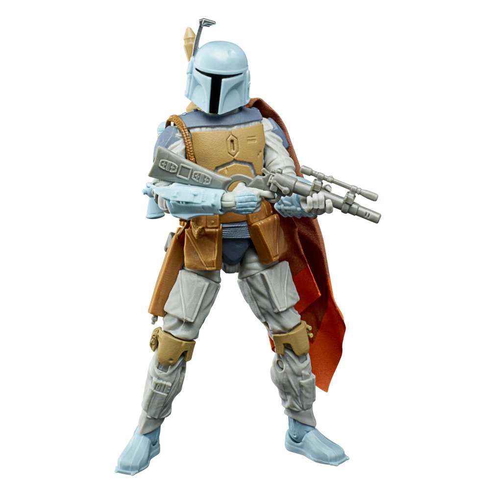 toysrus boba fett