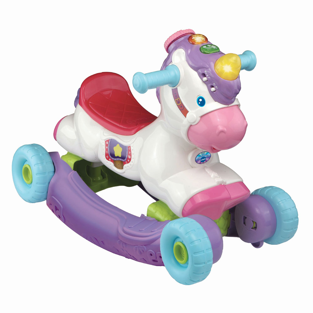 licorne vtech toys r us