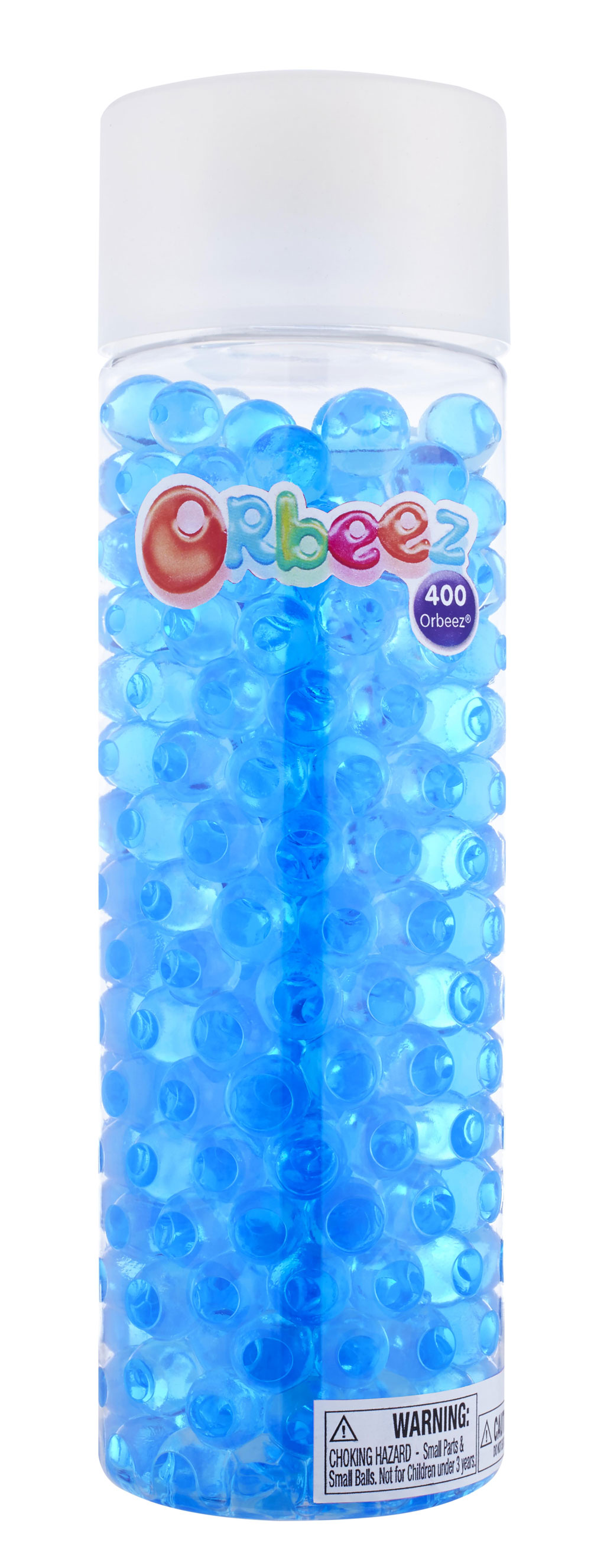 orbeez 400