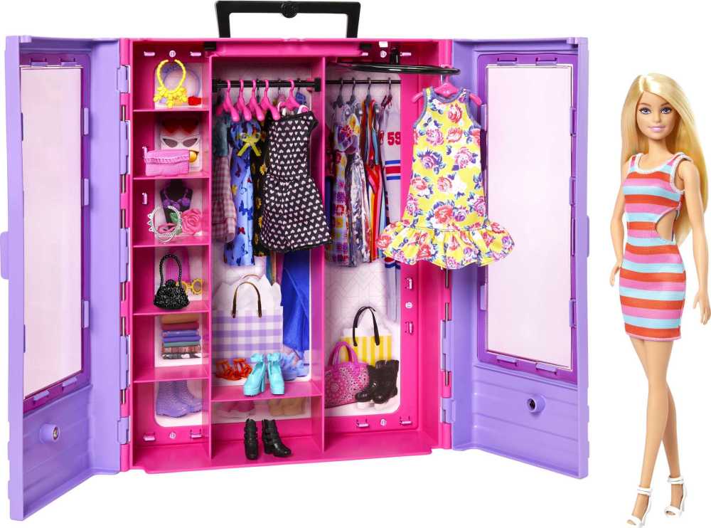 希少⭐︎Barbie Structures & Furniture 希少⭐︎Barbie Structures & Furniture 1961 – 2024