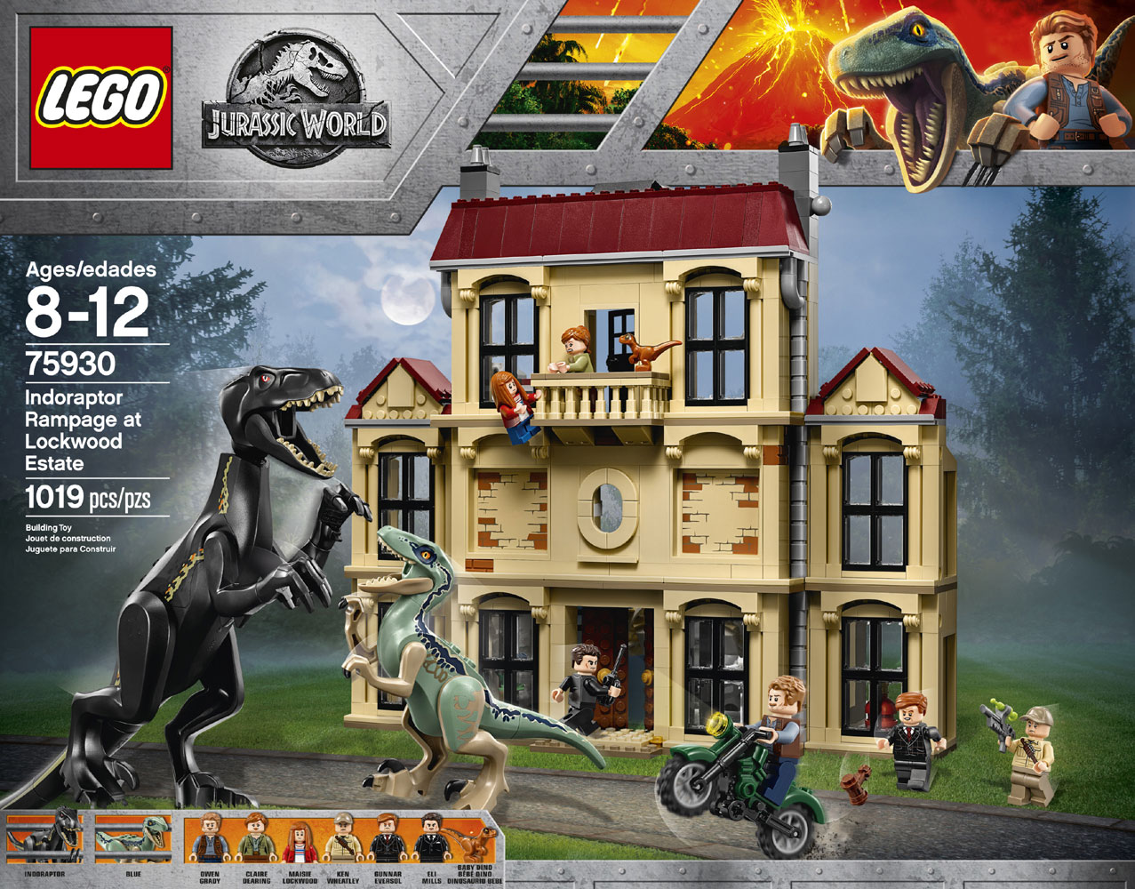 75930 lego set