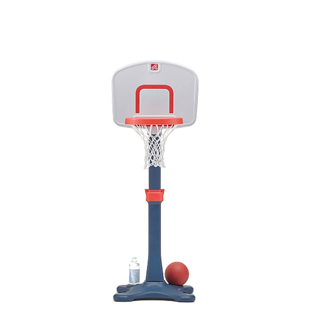 Step2 - Shootin' Hoops Junior Basketball Set | Toys R Us Canada