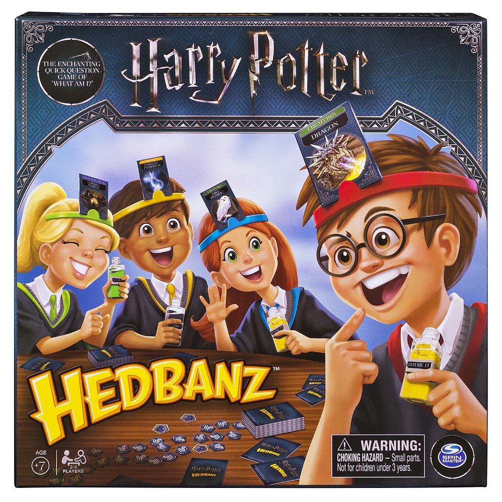 hedbanz-jeu-de-soci-t-harry-potter-toys-r-us-canada