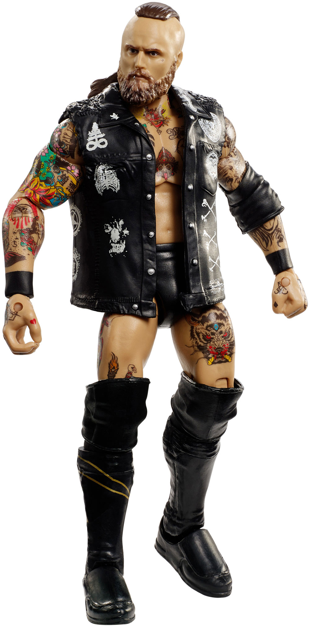 nxt takeover figures