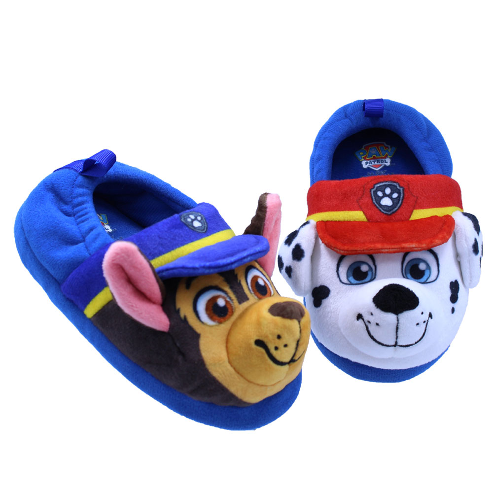 Buy Paw Patrol Slipper for CAD Toys R Us Canada