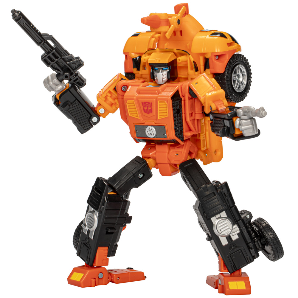 トランスフォーマー G1 vol.1〜2 Amazon.co.jp: トランスフォーマーのおもちゃ, サイバトロンの