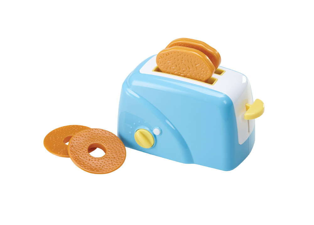 2019 d case hot wheels