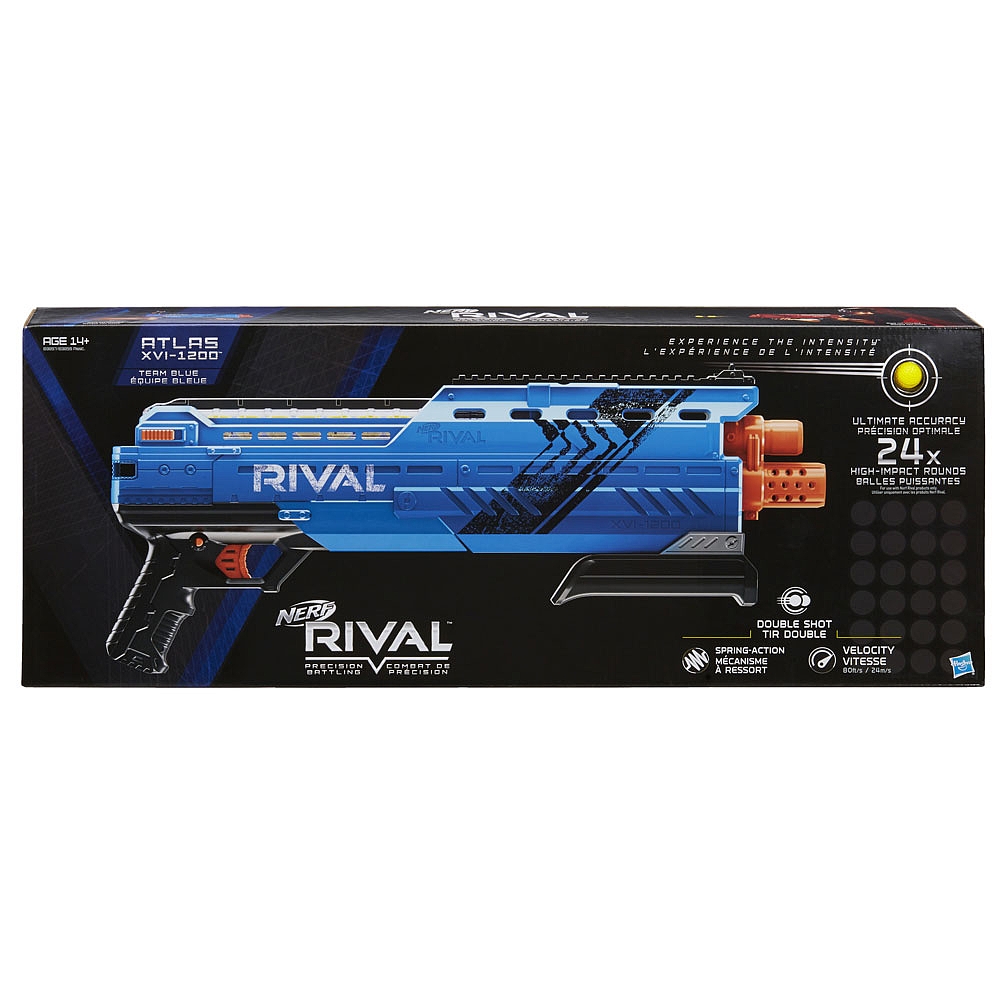 nerf rival atlas price