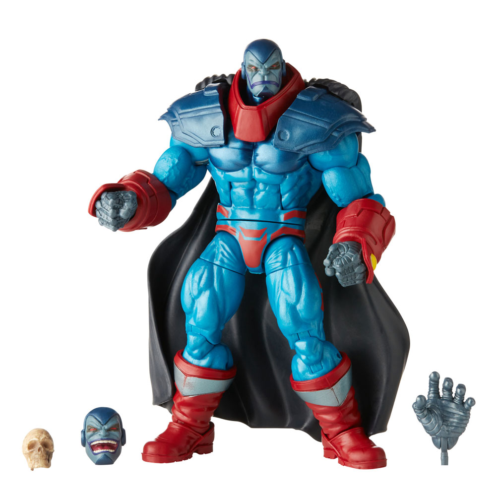 action figure sites