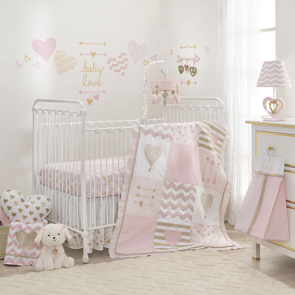 babies r us crib bedding