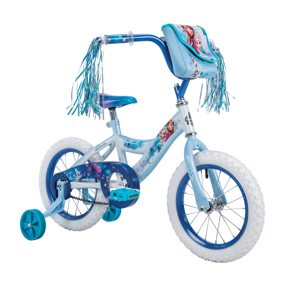 toys r us 14 inch bike