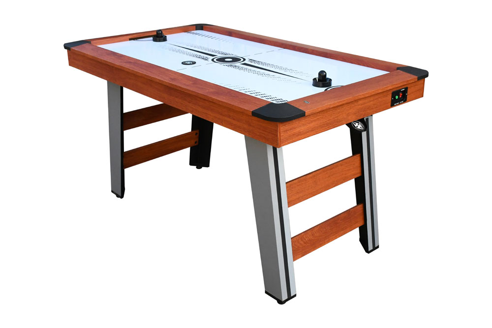 Dorsett 5Ft Air Hockey Table Toys R Us Canada