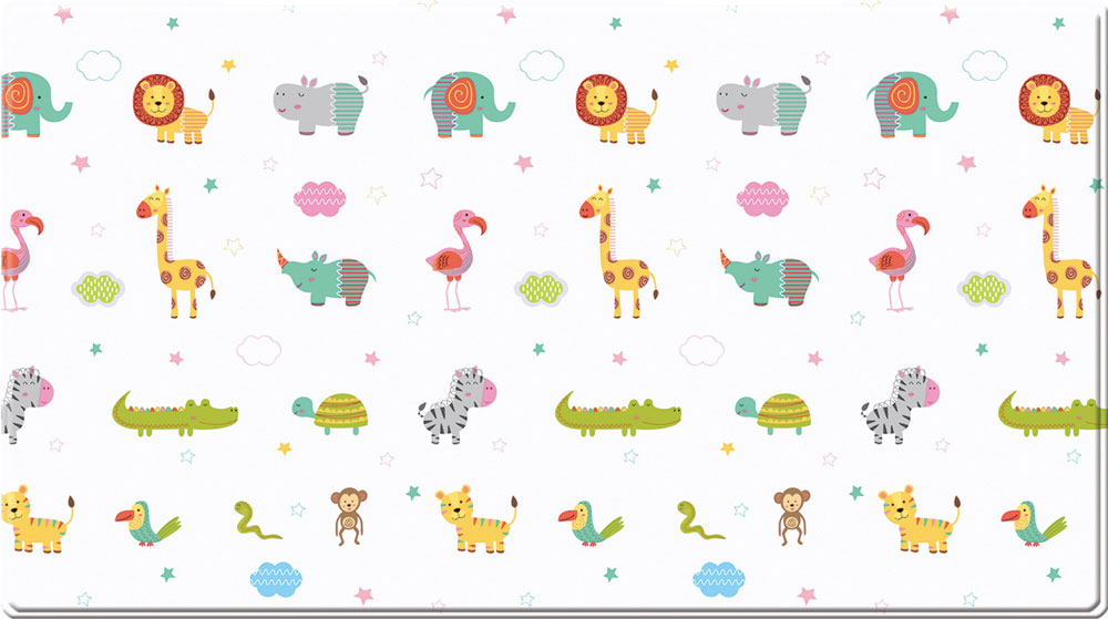 dwinguler playmat canada