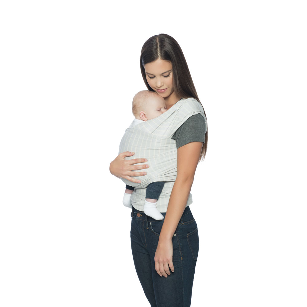 Ergobaby toys sales r us