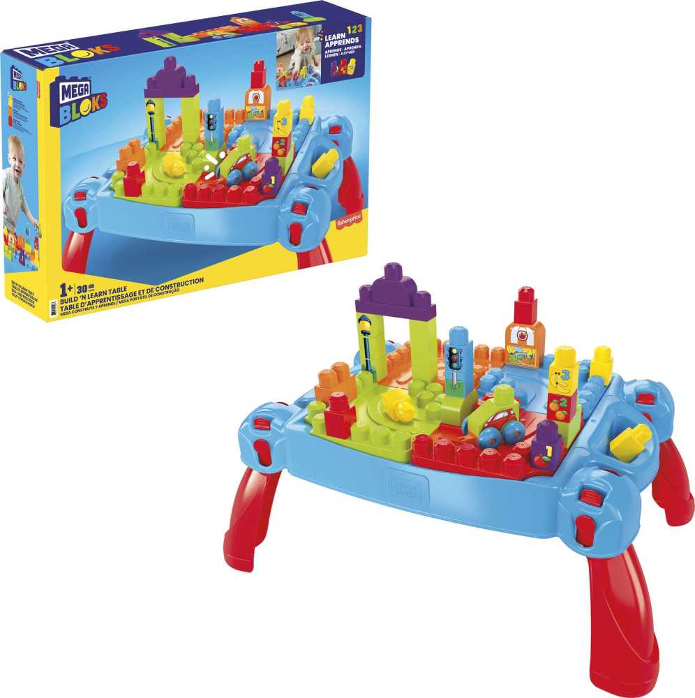 target electric cars for kids