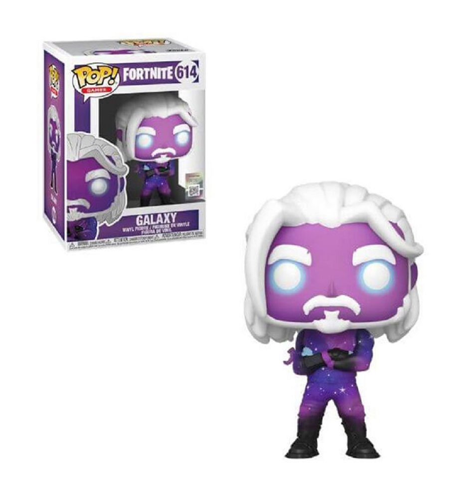 funko discount code