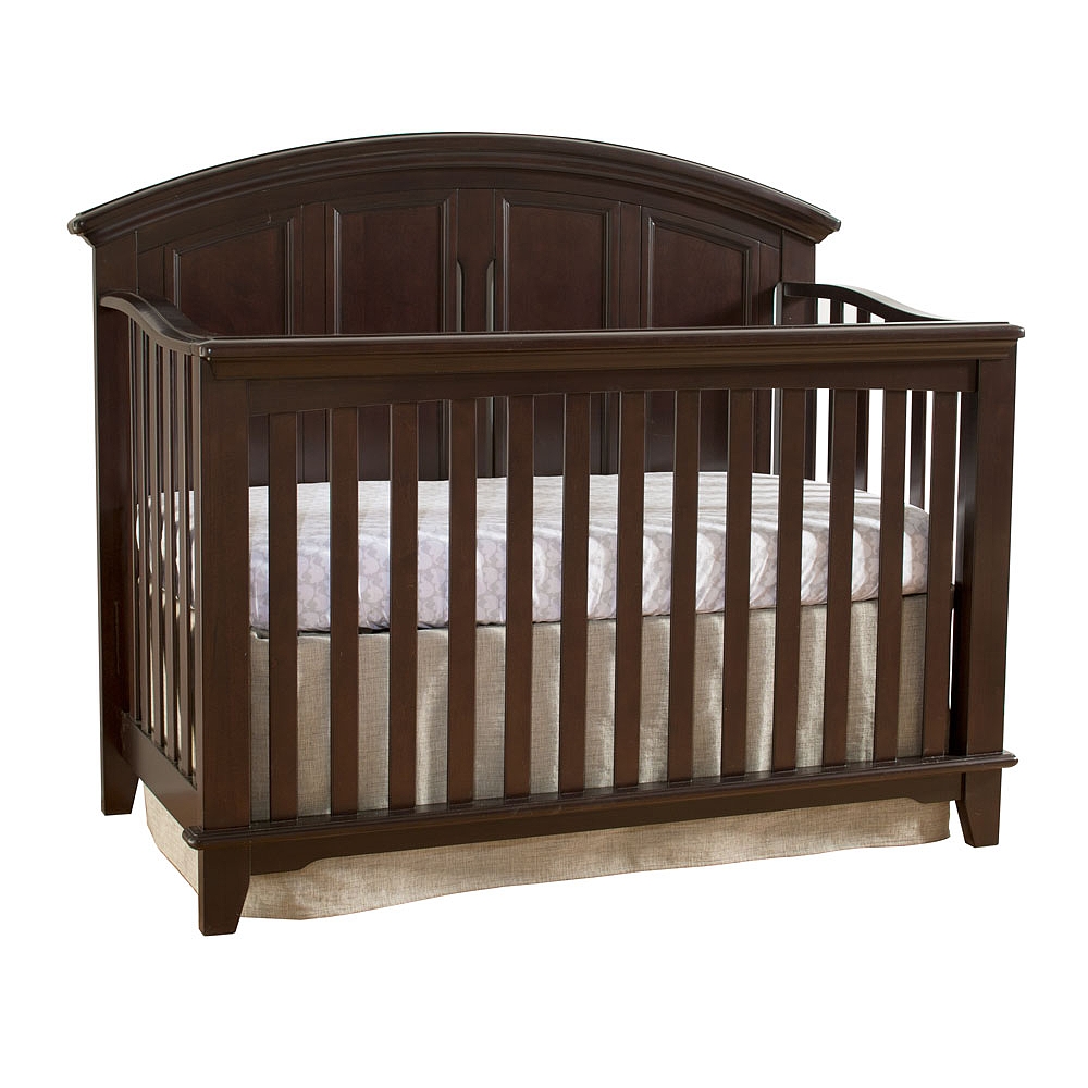 toys r us cribs 4 in 1