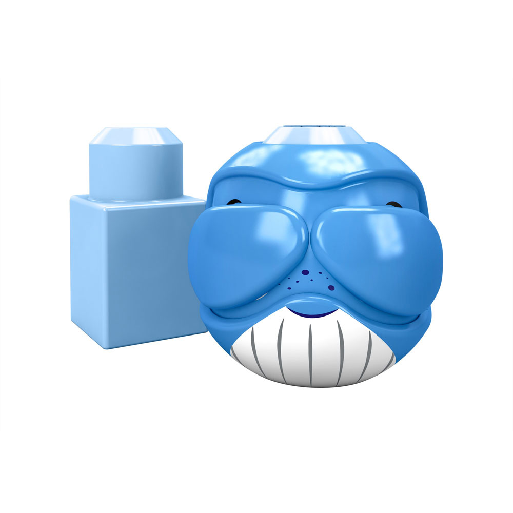 Mega Bloks Peek A Blocks Whale Toys R Us Canada
