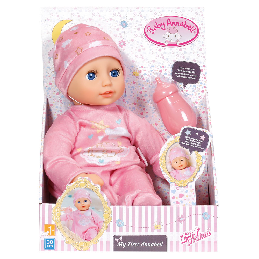 american girl doll with braids