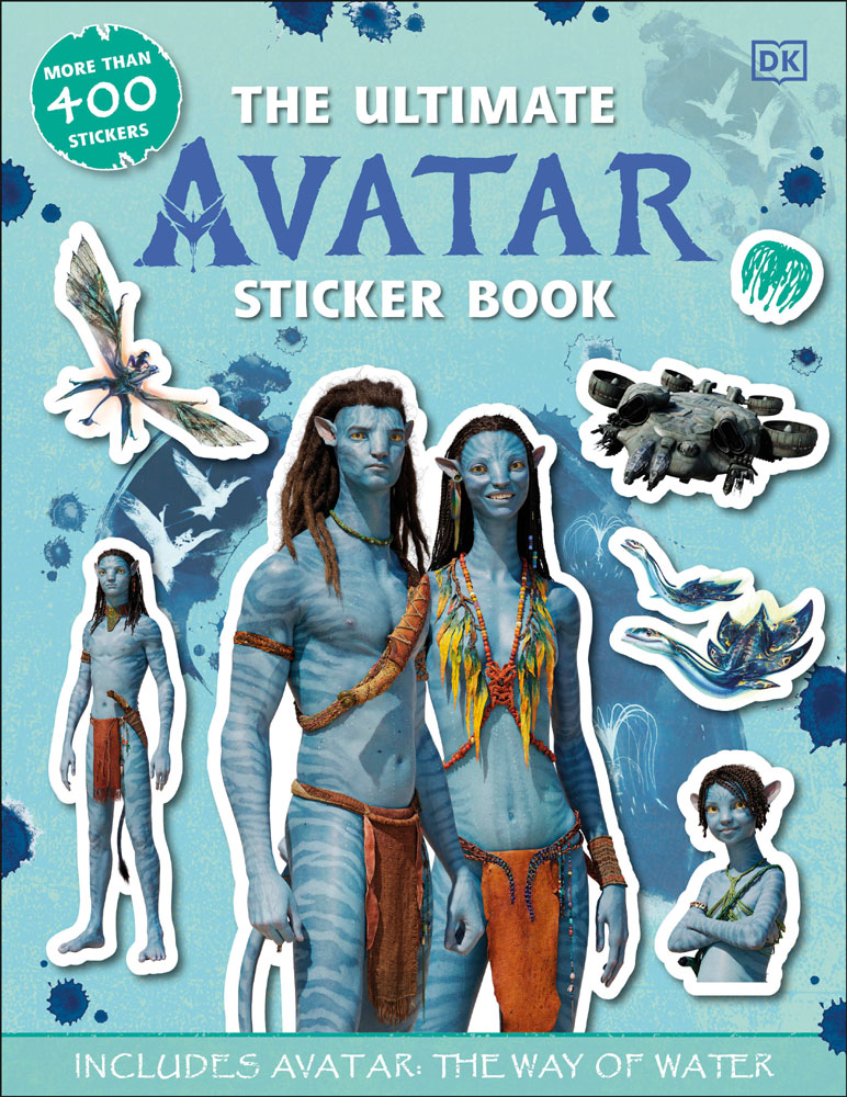Avatar 2 English Subtitle Download  Subtitle Hunter
