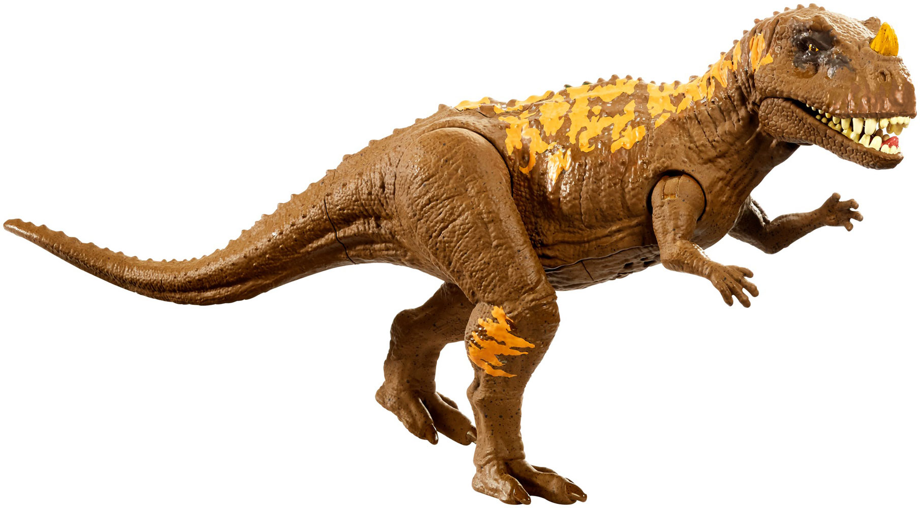 Jurassic World Roarivores Ceratosaurus | Toys R Us Canada