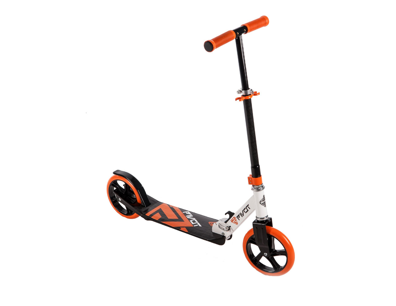 Huffy Pivot 200mm Scooter Toys R Us Canada