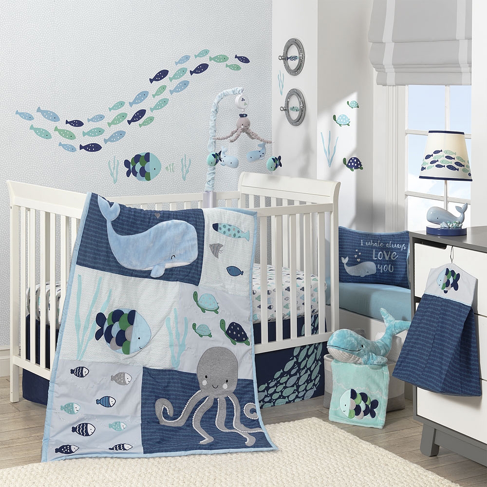 babies r us crib bedding sets