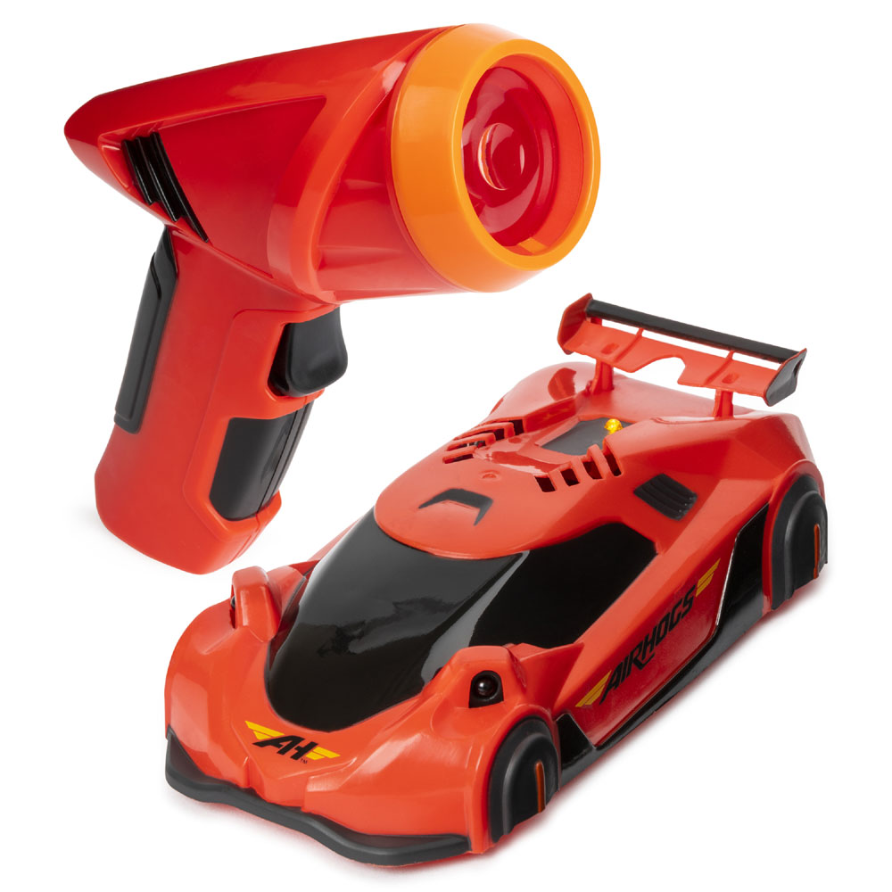 air hogs rc car