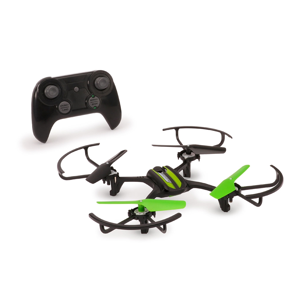 Sky Viper Fury Stunt Drone Toys R Us Canada