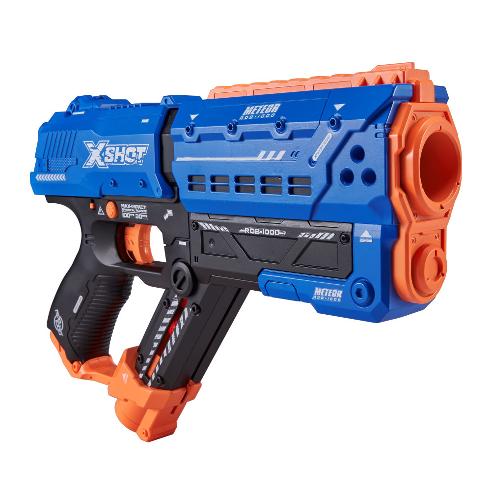 Zuru X-Shot Chaos Meteor | Toys R Us Canada