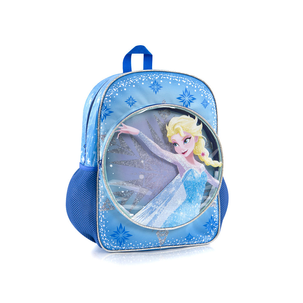 Heys Kids Backpack Frozen Toys R Us Canada