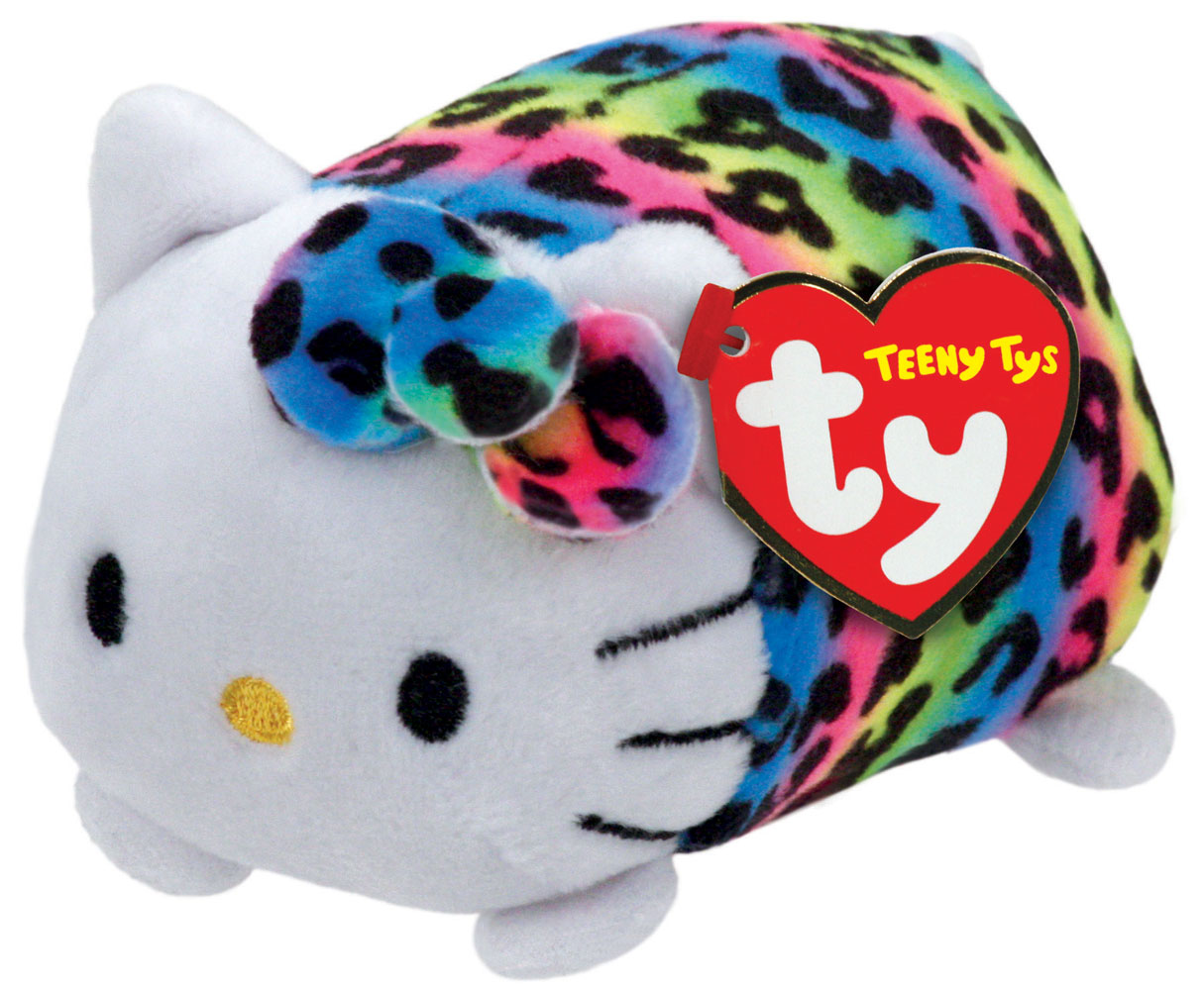 hello kitty toys hello kitty toys