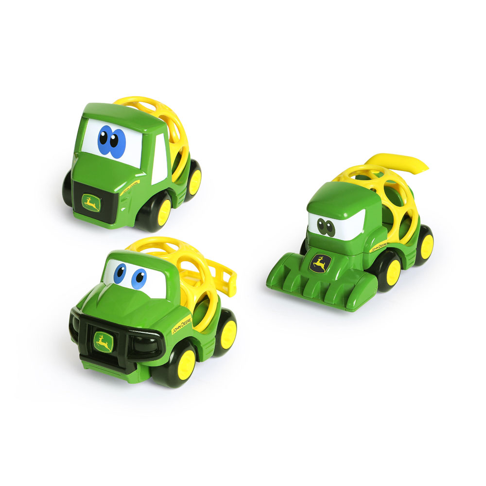 john deere toys near me