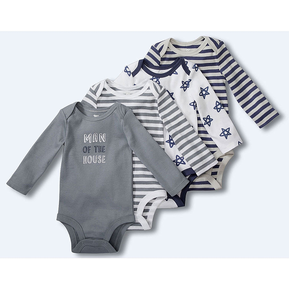 koala baby brand clothes