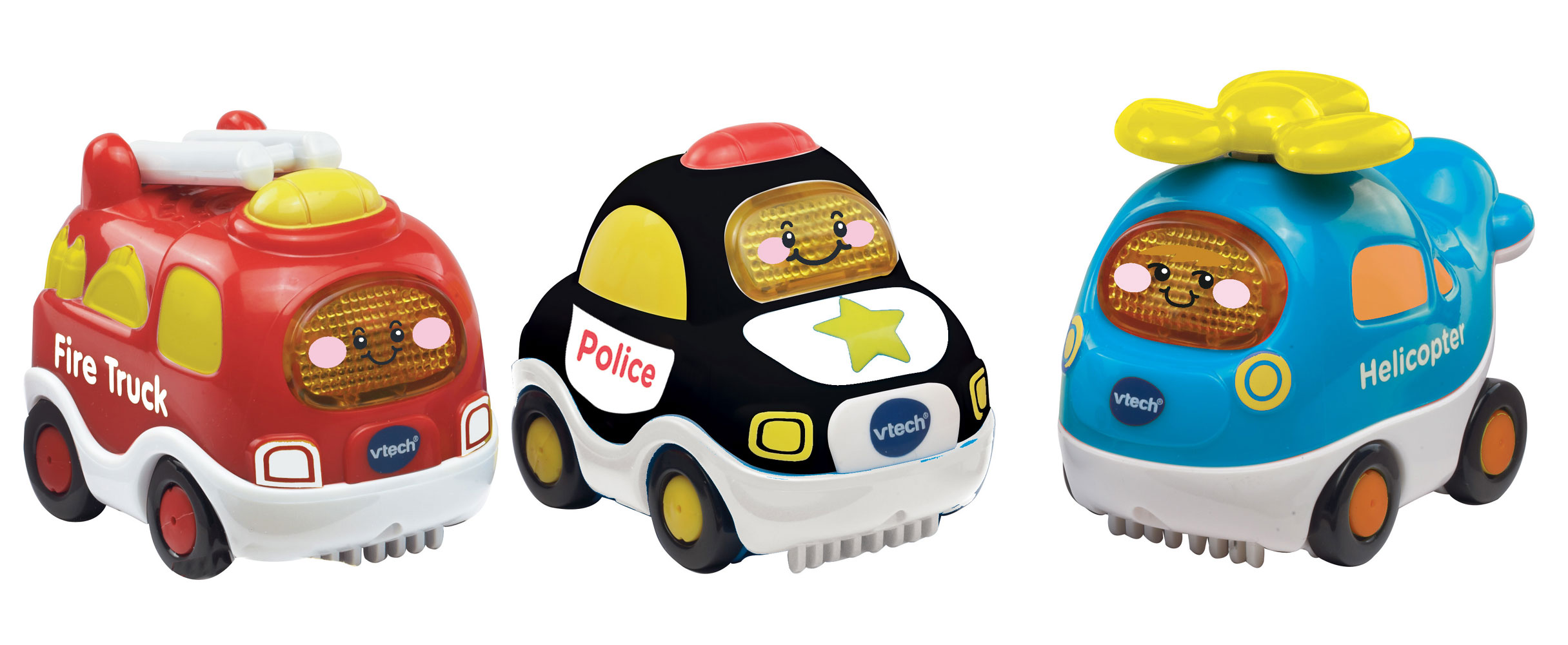 vtech go go smart wheels helicopter
