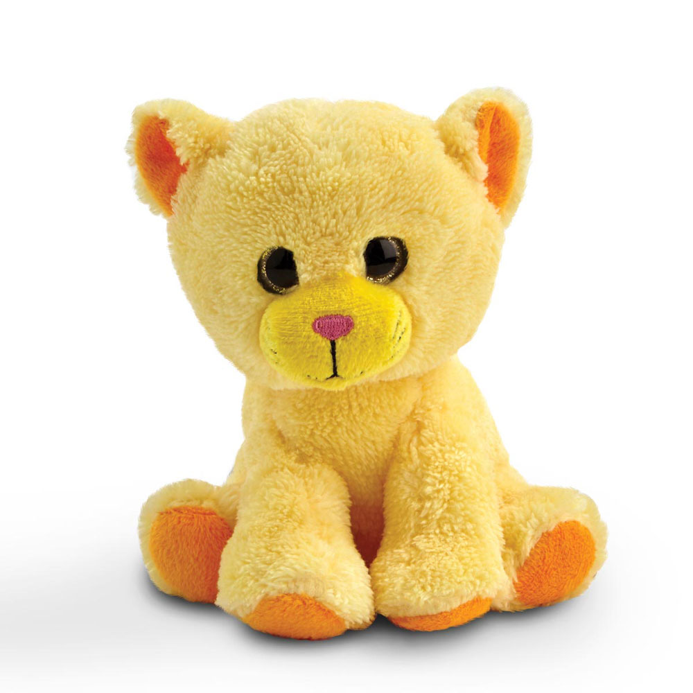 Peluche Snuggle Buddies De 15 Cm Chat Notre Exclusivite Toys R Us Canada Peluche Snuggle Buddies De 15 Cm Chat Notre Exclusivite Toys R Us Canada