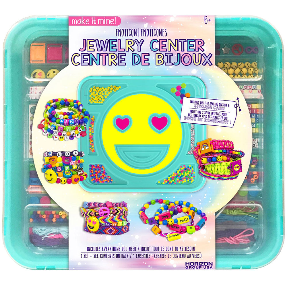 y☺︎ Emoji Popping Candy - 75g | Candy Funhouse – Candy Funhouse CA