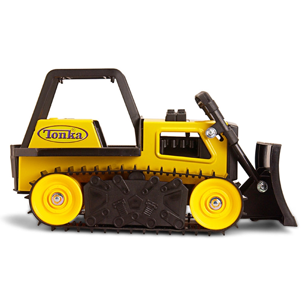 tonka toys for toddlers