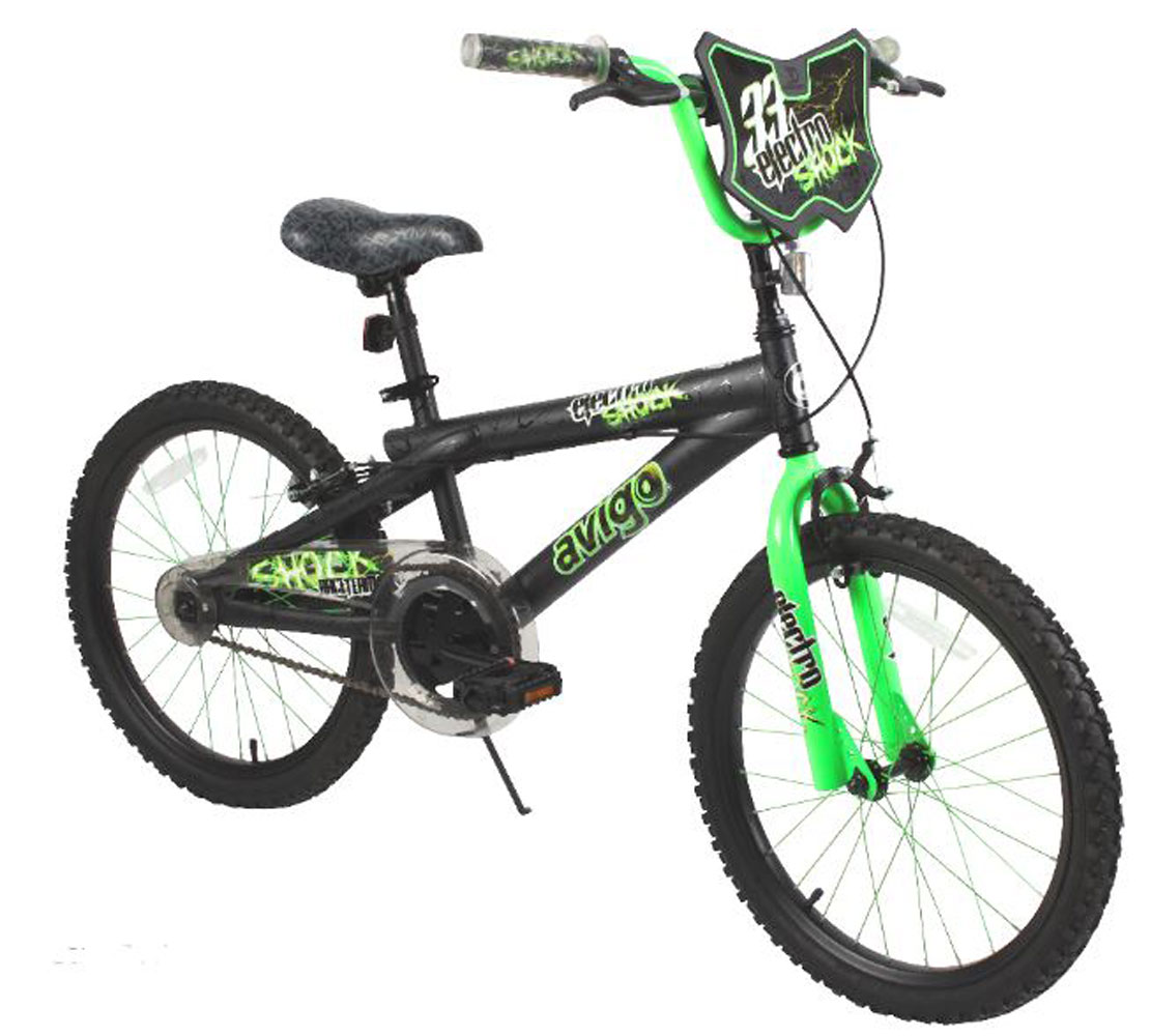 avigo wagon